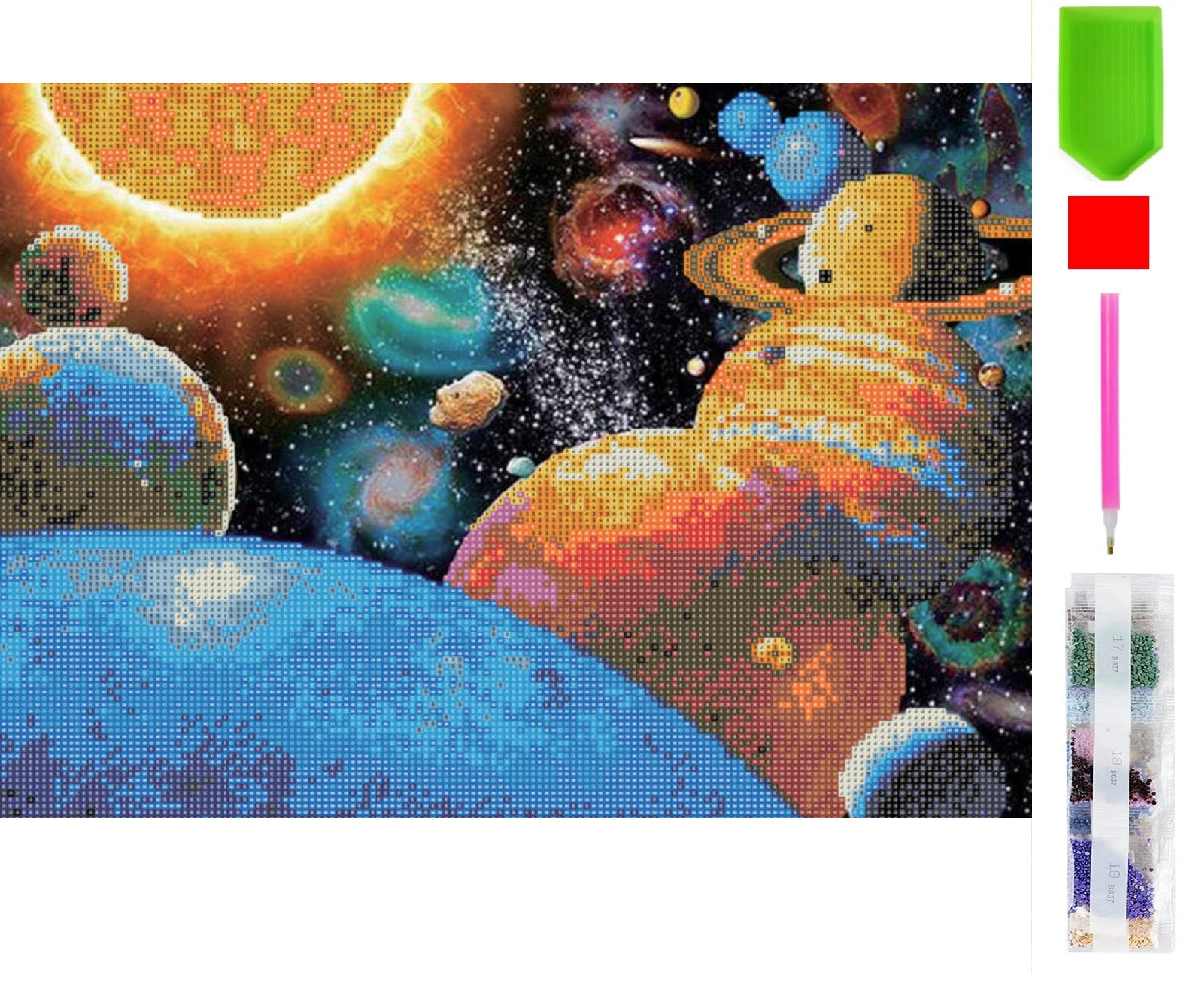 608d0adceb627bfab9e68640c35195c6 608d0adceb627bfab9e68640c35195c6